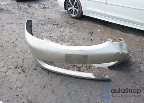 2008 Toyota Sienna Le z USA, uszkodzony, nr VIN 5TDZK23C28S214936